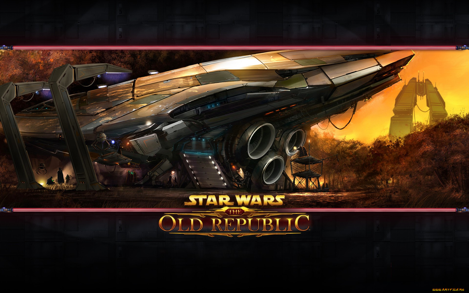  , star wars,  the old republic, , , , , 